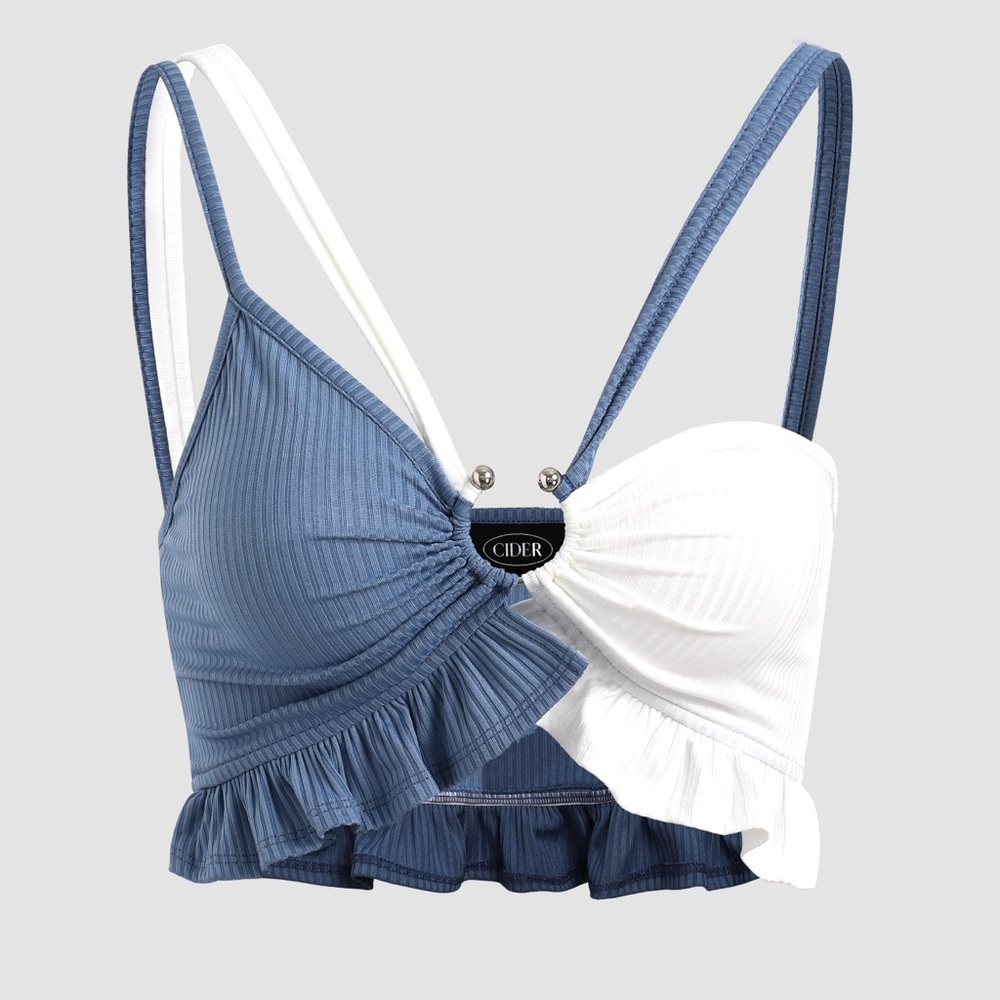 Bra Top